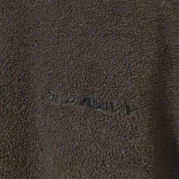 💫 OLD Navy Large  Pullover - Picture 3 of 8